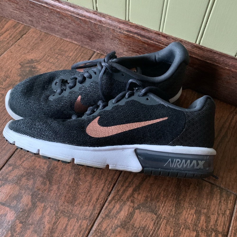 Nike Airmax